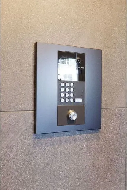 OPEN BLOOM SUMIDA YAHIRO - Other - ["Rectangle", "Communication Device", "Street light"]