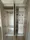 Esty Maison Shirokanedai - Interior - ["Wood", "Flooring", "Floor"] thumbnail