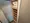 Mynavi STAY Miraie Setagaya Yoga - Interior - [] thumbnail