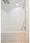 Azil Court Hamamatsucho - Interior - ["Plumbing fixture", "Bathroom", "Bathtub"] thumbnail
