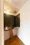 Toei Grande - Interior - ["Property", "Room", "Furniture"] thumbnail
