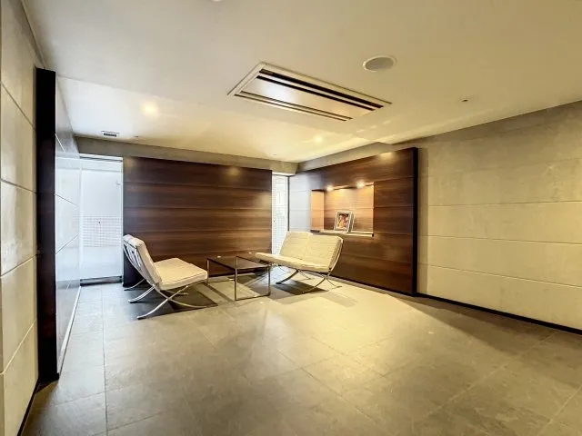 Qualia Jinnan Flats - Exterior - ["Flooring", "Floor", "Interior design"]
