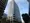 Laurel Tower Renai Hamamatsucho - Exterior - ["Sky", "Cloud", "Building"] thumbnail