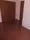 Plaza Tower Kachidoki - Interior - ["Flooring", "Floor", "Wood"] thumbnail