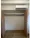 Santo Core Meguro - Interior - ["Wood", "Flooring", "Floor"] thumbnail