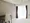 Plair Duc Toyocho II - Interior - ["Interior design", "Flooring", "Floor"] thumbnail