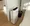 Green Mansion - Interior - ["Electronic device", "Wood flooring", "Gadget"] thumbnail