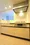 Livio Maison Ochanomizu EAST - Interior - ["Major appliance", "Kitchen Appliance", "Flooring"] thumbnail