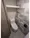Grande Ikebukuro Honcho - Interior - ["Flooring", "Plumbing fixture", "Floor"] thumbnail