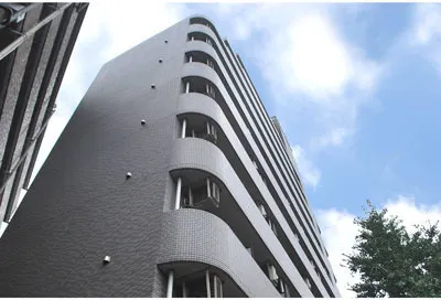 Sky Court Setagaya Yoga image