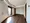 Will Terrace Shindaita - Interior - ["Flooring", "Wood", "Floor"] thumbnail