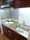 Horizon Place Akasaka - Interior - ["Cabinetry", "Tap", "Sink"] thumbnail