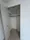 Amberille Oji - Interior - ["Flooring", "Wood", "Floor"] thumbnail