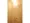 Cresidence Toranomon - Interior - ["Handle", "Door", "Fixture"] thumbnail