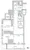 One Roof Residence Nakano Minamidai - Floor Plan - ["Plan", "Diagram", "Floor plan"] thumbnail