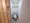 Mynavi STAY Higashioi - Interior - ["Floor", "Flooring", "Toilet"] thumbnail