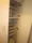 Casa Splendid Shinjuku Gyoen - Interior - ["Wood", "Shelving", "Shelf"] thumbnail