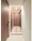 Due Fuchu I - Interior - ["Flooring", "Floor", "Wood flooring"] thumbnail