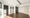 Well Square Ism Yotsuya Okyomachi - Interior - ["White", "Property", "Room"] thumbnail