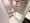 Sol Levente Shin-Umeda - Interior - ["Plumbing fixture", "Flooring", "Floor"] thumbnail