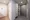 Hmlet Gakugei Daigaku - Interior - ["Flooring", "Floor", "Wood"] thumbnail
