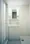 Residia Asakusa Azumabashi - Interior - ["Mirror", "Property", "Cabinetry"] thumbnail
