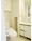 Park Axis Oshiage Terrace - Interior - ["Plumbing fixture", "Flooring", "Floor"] thumbnail