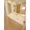 Park Axis Otsuka - Interior - ["Property", "Room", "Bathroom"] thumbnail