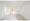 Comforia Higashiueno - Interior - ["Hall", "Building", "Fixture"] thumbnail