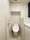 Orchid Residence Togoshi Park - Interior - ["Toilet seat", "Flooring", "Floor"] thumbnail