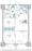 Blanchesta Nishinomiya - Floor Plan - ["White", "Plan", "Diagram"] thumbnail