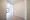Proud Flat Tsukishima Avenue - Interior - ["Flooring", "Floor", "Ceiling"] thumbnail