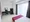 Galicia Yoga - Interior - ["Interior design", "Flooring", "Wood"] thumbnail