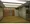 Rivere Ikebukuro - Exterior - ["Flooring", "Floor", "Ceiling"] thumbnail