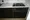 Residia Bunkyo Hongo II - Interior - ["Cabinetry", "Cooktop", "Kitchen stove"] thumbnail