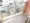 CITY SPIRE Ryogoku - Interior - ["Apartment", "Floor", "Flooring"] thumbnail