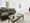 Plaire Duc Ginza East - Interior - ["Furniture", "Interior design", "Couch"] thumbnail