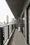 Tokyo Port City Takeshiba Residence Tower - Interior - ["Apartment", "Floor", "Balcony"] thumbnail