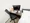 Mynavi STAY Miraie Nihonbashi East - Interior - [] thumbnail