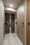 The Lions Forcia Bunkyo Yushima - Interior - ["Flooring", "Wood", "Floor"] thumbnail