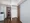 Mynavi STAY Miraie Sasazuka - Interior - [] thumbnail