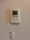 Park Habio Sutengumae - Interior - ["Gadget", "Gas", "Office equipment"] thumbnail