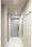 LIBR GRANT Nishi Shinjuku WEST - Interior - ["Flooring", "Floor", "Wood"] thumbnail