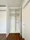 Asyl Court Nerima Nakamurabashi - Interior - ["Flooring", "Wood", "Floor"] thumbnail