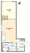 V-Style Hatagaya - Floor Plan - ["White", "Floor plan", "Plan"] thumbnail