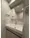 Due Oku - Interior - ["Bathroom Sink", "Plumbing fixture", "Flooring"] thumbnail