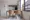 U residence Shimokitazawa - Interior - [] thumbnail