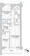 Abity Grande Kinuta - Floor Plan - ["Rectangle", "Font", "Slope"] thumbnail
