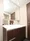 Belle Face Shibaura Tower - Interior - ["Property", "Room", "Furniture"] thumbnail