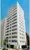 Park Axis Ginza East - Exterior - [] thumbnail